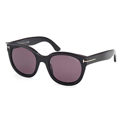 Tom ford samantha 02 deals